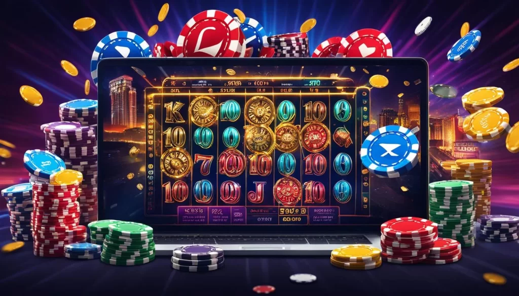 Cá cược thể thao DOM88
