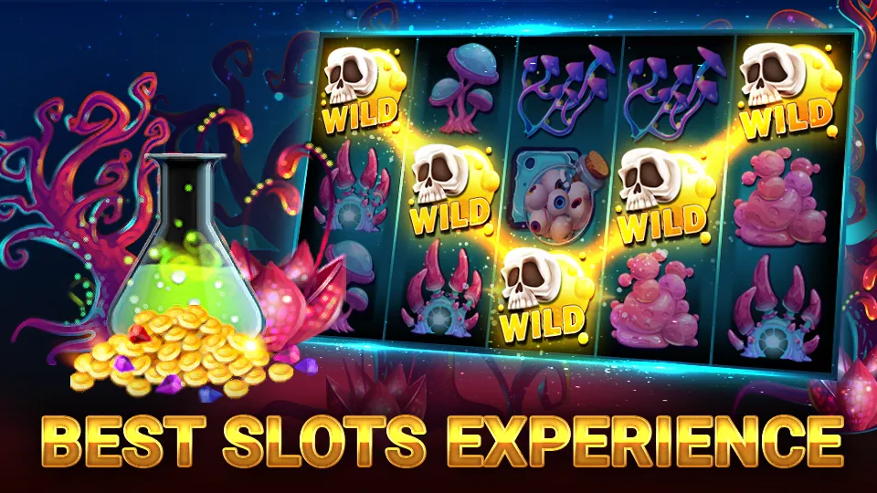 Mẹo chiến thắng casino trực tuyến DOM88