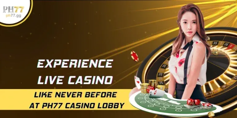 Mẹo chơi game dom88