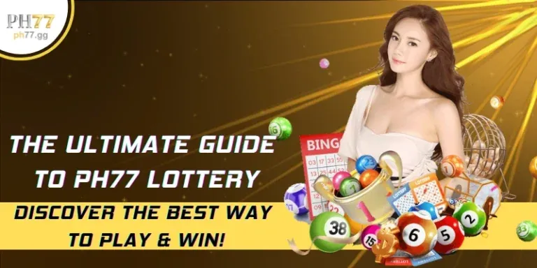 Chương trình VIP DOM88