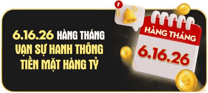 Tin tức khuyến mãi dom88
