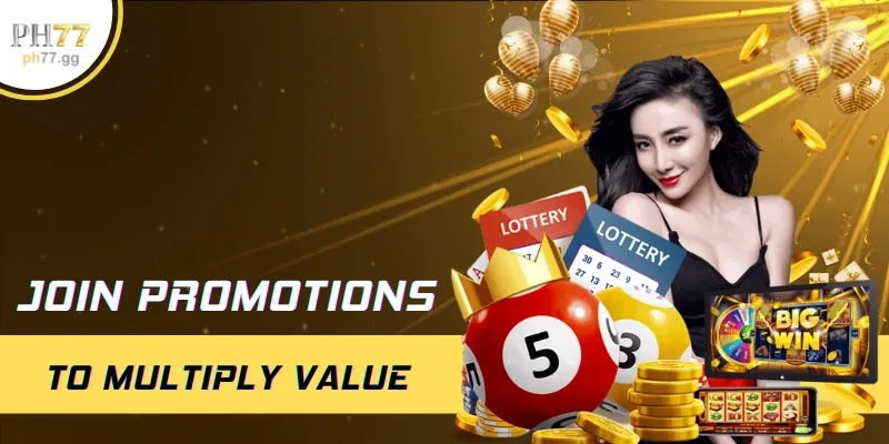 Trò chơi casino DOM88