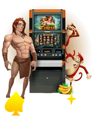 Nâng cao kỹ năng chơi game dom88