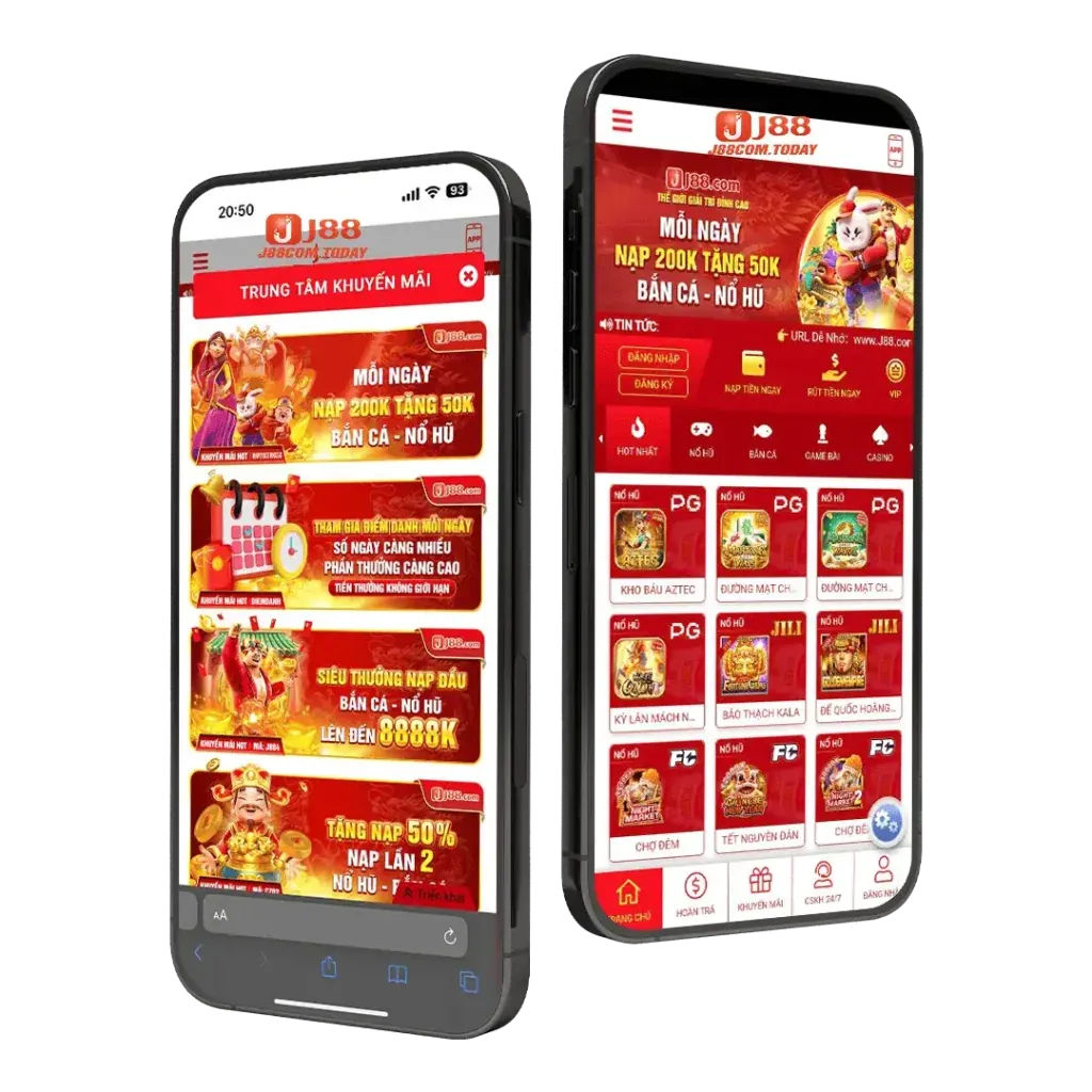 Khuyến mãi nạp tiền dom88