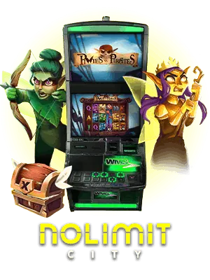 Nắm bắt cơ hội vàng dom88