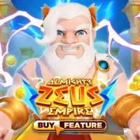 Tận hưởng đặc quyền VIP dom88