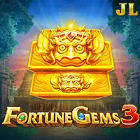 Tham gia sự kiện độc quyền dom88