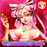 Quản lý tùy chọn Cookie của bạn