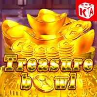 Rút tiền nhanh chóng dom88 VIP