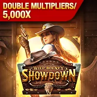 Bàn chơi casino trực tuyến với người chia bài thật dom88