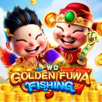 Nạp tiền và bắt đầu chơi tại dom88