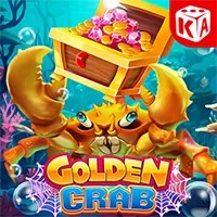 Luật chơi và các trò chơi dom88