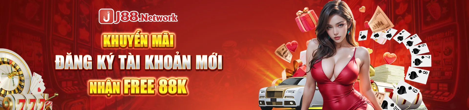 Trung tâm trợ giúp dom88