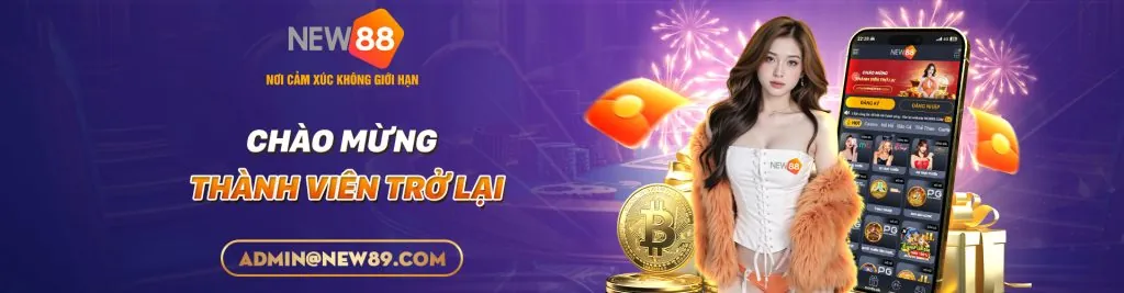Biểu tượng nền tảng an toàn và minh bạch dom88