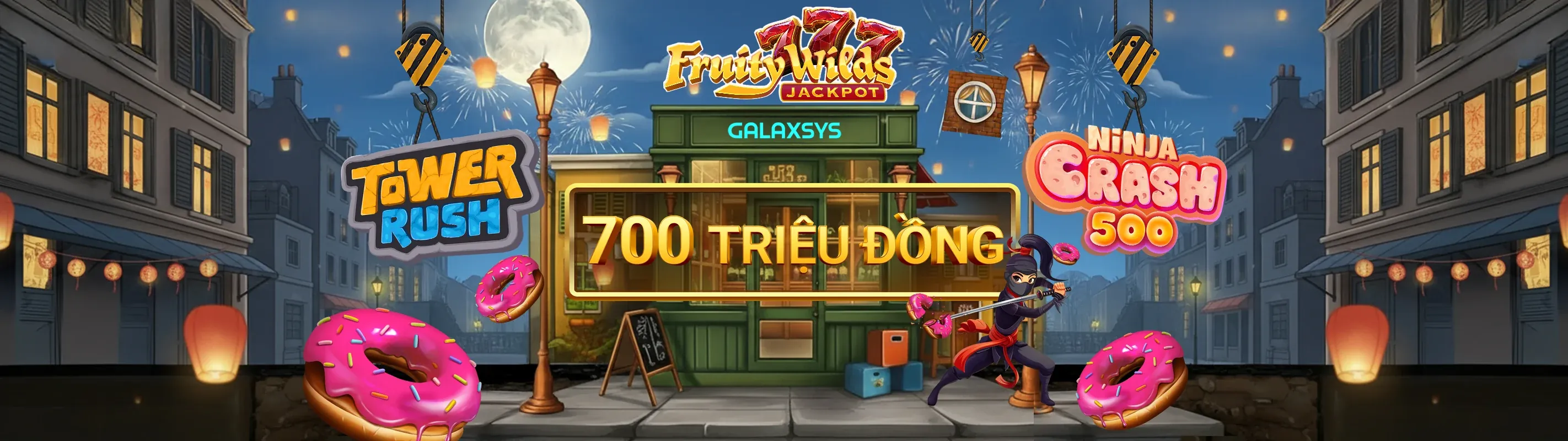Hình ảnh chính sách Cookie dom88