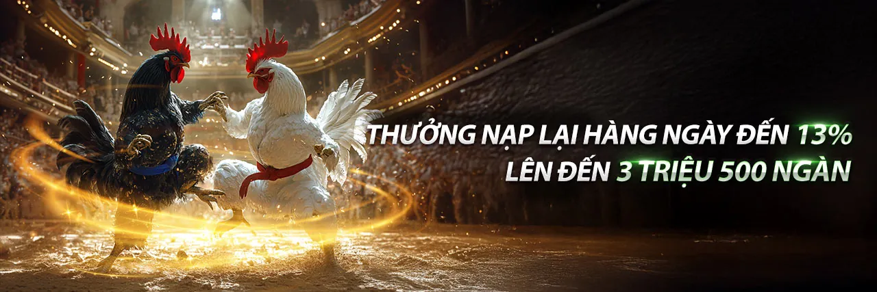 Khuyến mãi độc quyền tại dom88