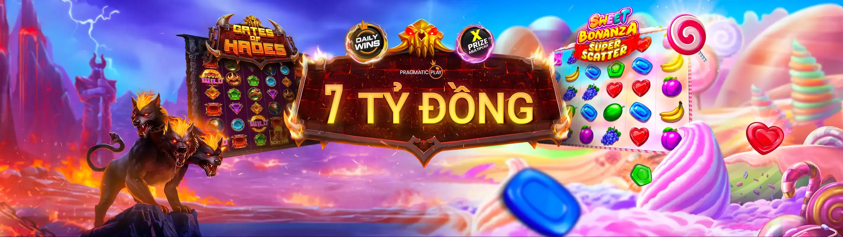Chương trình VIP dom88 với các lợi ích độc quyền
