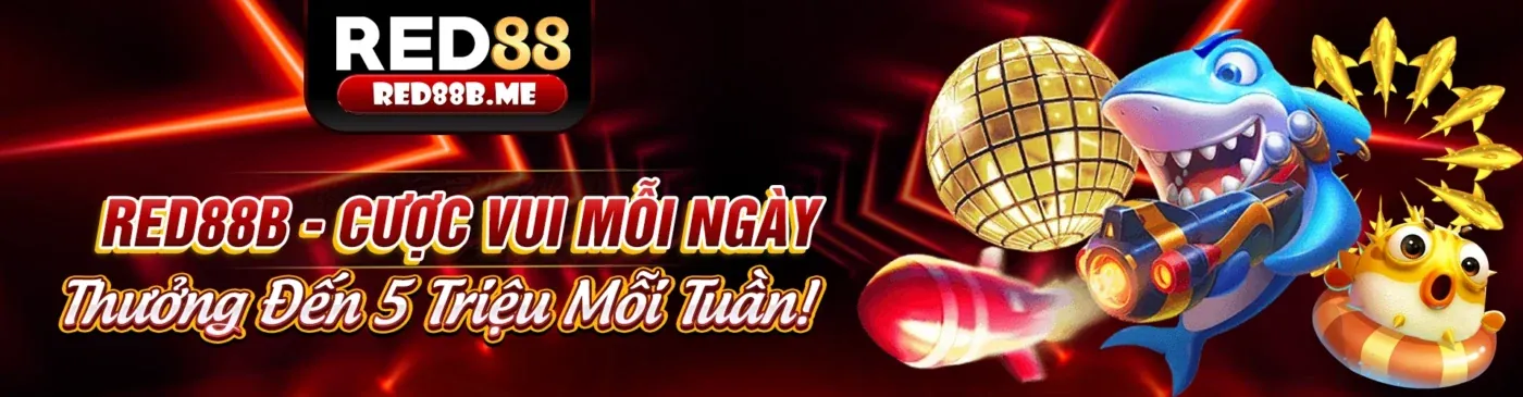 Tổng quan về dom88, nền tảng cá cược an toàn