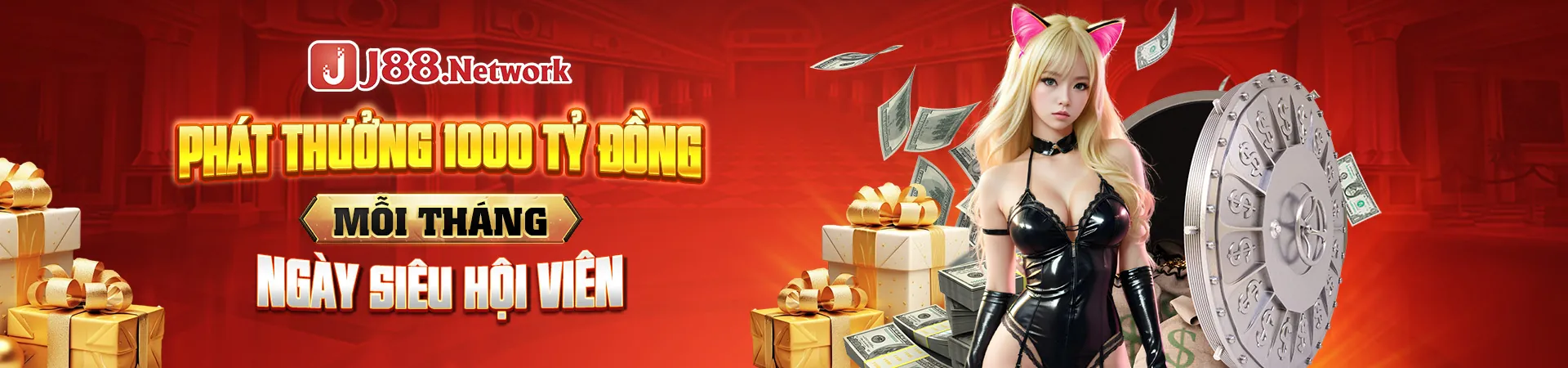 Hình ảnh chính trò chơi Bắn Cá tại dom88