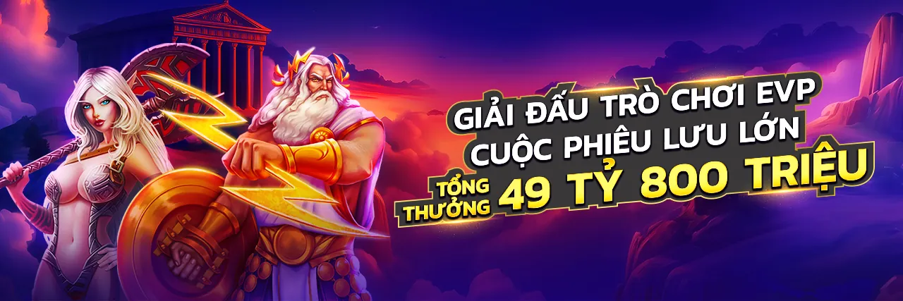 Hình ảnh dom88 cam kết chơi có trách nhiệm