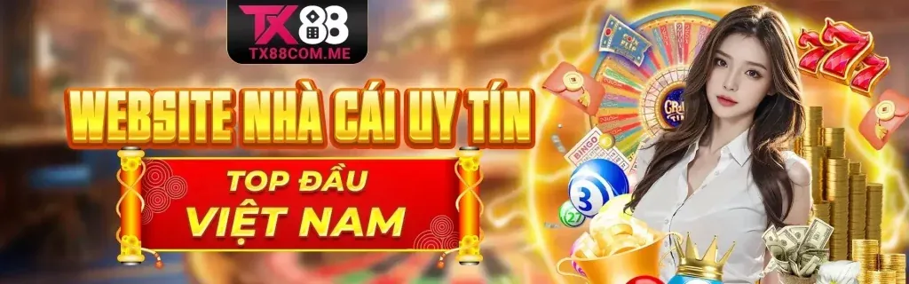 Sân vận động với ánh đèn rực rỡ và logo dom88, biểu tượng cho cá cược thể thao đỉnh cao
