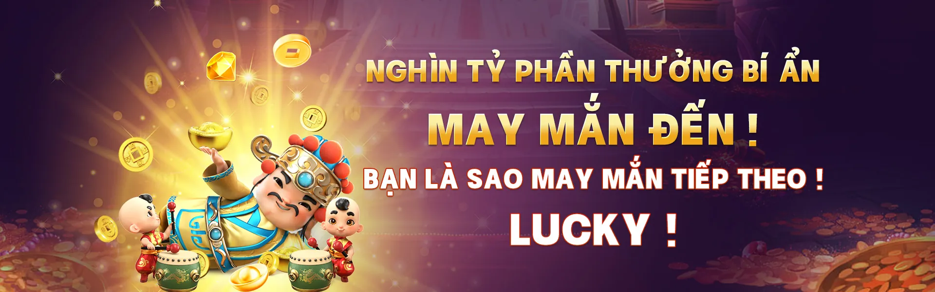 Hình ảnh chính về các chương trình khuyến mãi và ưu đãi đặc biệt tại dom88