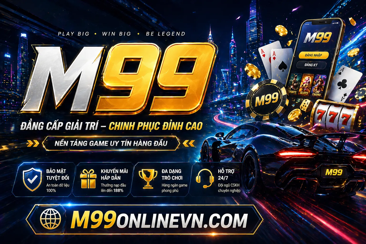 dom88: Hình ảnh tổng quan về Chính sách Bảo vệ Dữ liệu Chung GDPR