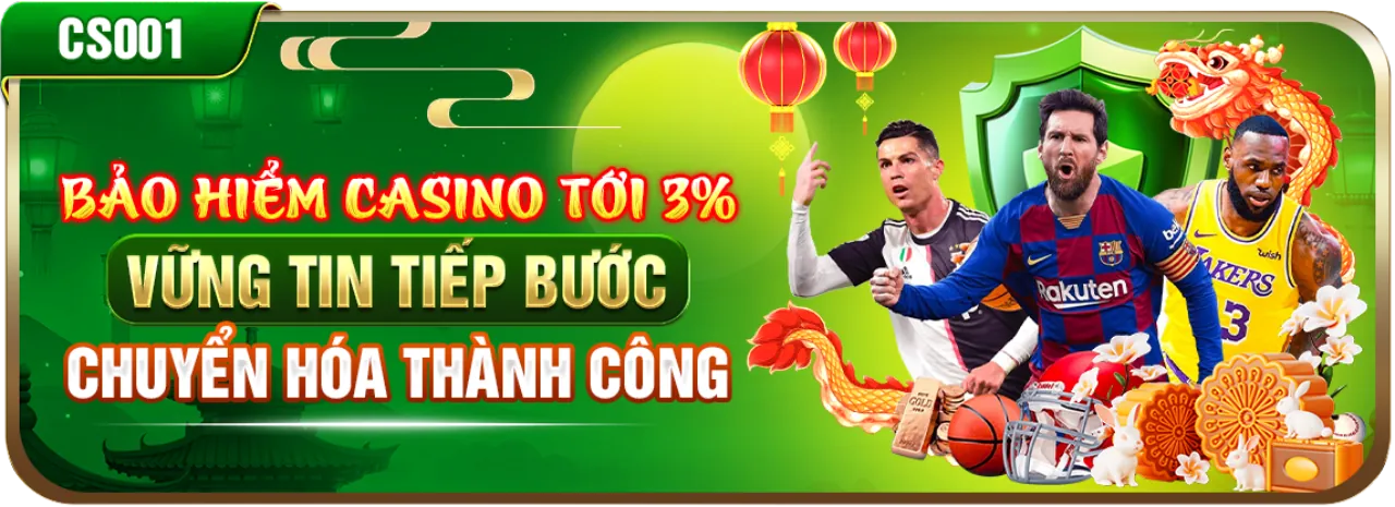 Thông tin pháp lý và văn phòng đại diện của dom88