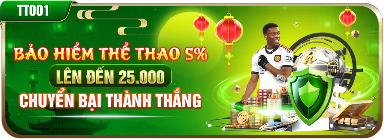 Lợi ích khi liên hệ với đội ngũ hỗ trợ dom88