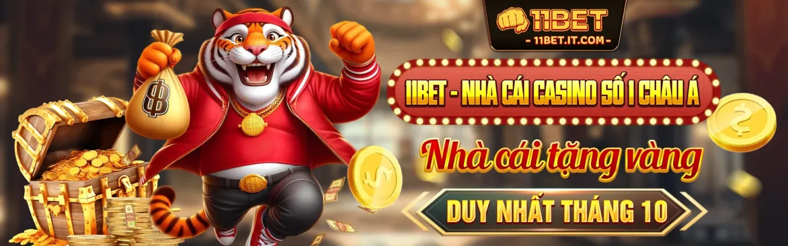 Hình ảnh chào mừng người chơi mới tại dom88