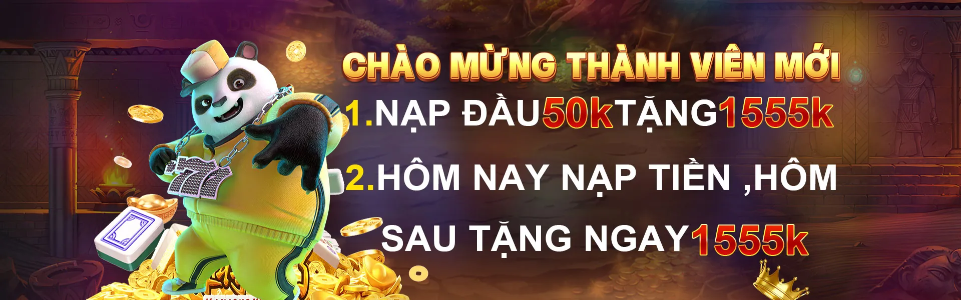 Trải nghiệm sòng bạc trực tuyến dom88 hàng đầu Việt Nam