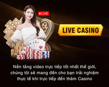 Trò chơi Roulette với bánh xe quay tại dom88