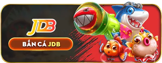 Biểu tượng ứng dụng di động dom88 thân thiện