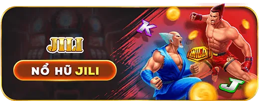 Tổng quan nền tảng sòng bạc dom88 với giao diện hiện đại