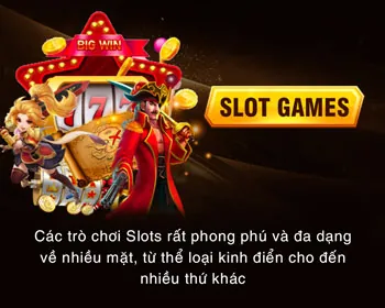 Trò chơi Dragon Tiger tại dom88