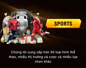 Trò chơi nổ hũ với biểu tượng jackpot tại dom88