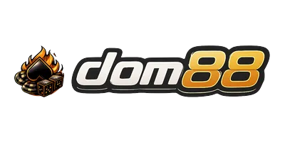 dom88