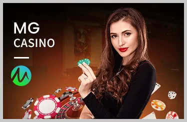 Hình ảnh đa dạng trò chơi casino trực tuyến tại dom88