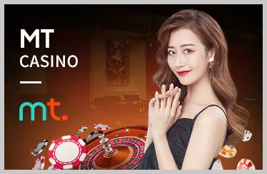 Casino trực tuyến tại dom88