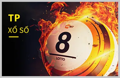Cá cược thể thao dom88