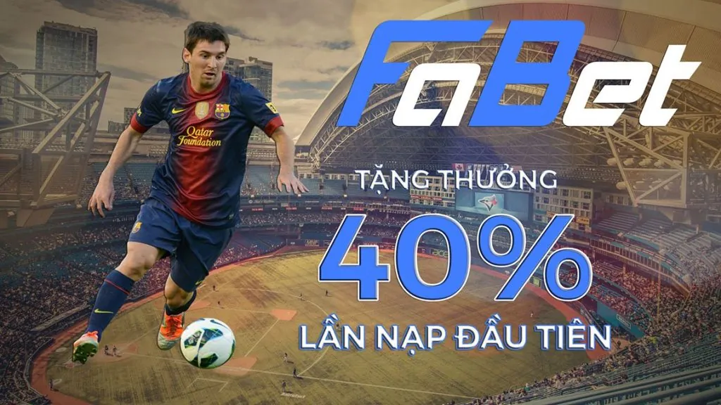 An toàn bảo mật dom88