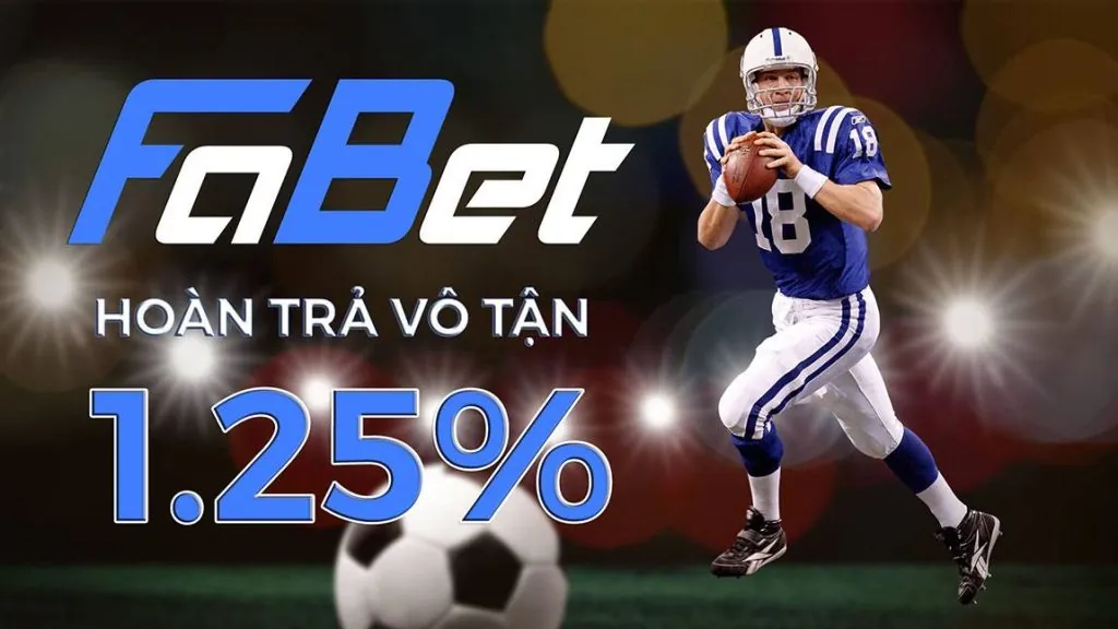 Hỗ trợ khách hàng 24/7 dom88