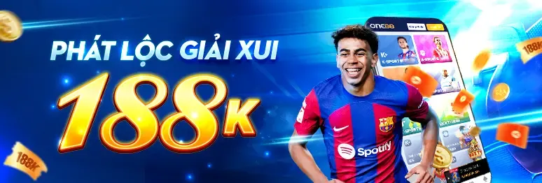 Sự kiện giải đấu bắn cá dom88