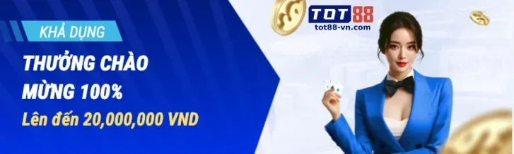 Giao diện đẹp mắt trò chơi bắn cá dom88