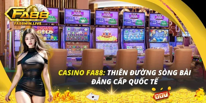 Megaways Slots