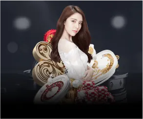 Hoàn trả cao hơn tại dom88 VIP