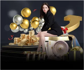 Dịch vụ chăm sóc khách hàng VIP dom88