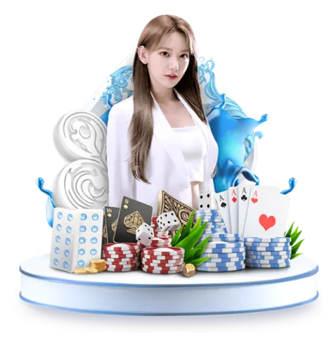 Trò chơi máy đánh bạc nổ hũ với jackpot lớn tại dom88