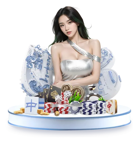 Biểu tượng đa dạng trò chơi nổ hũ, casino, thể thao dom88